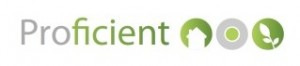 PROFICIENT logo